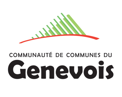 COMMUNAUTÉ DE COMMUNES DU GENEVOIS