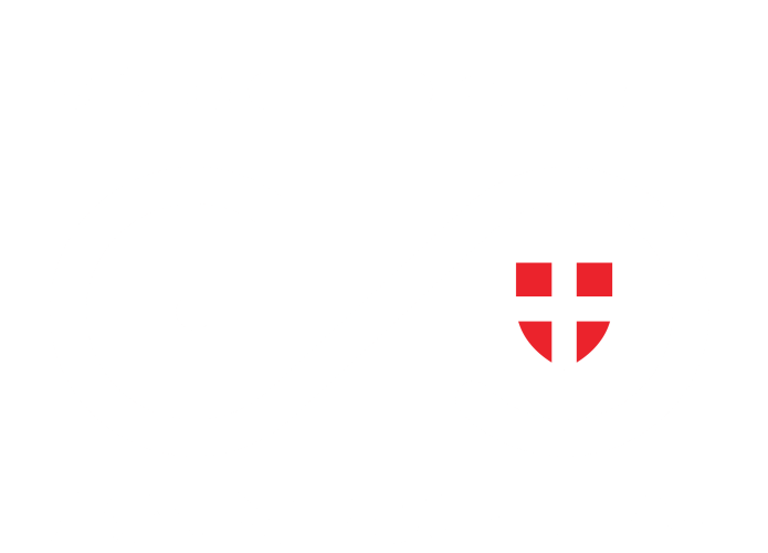 Logo Vélo-Club Saint-Julien